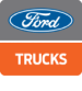 FordTrucks Logo